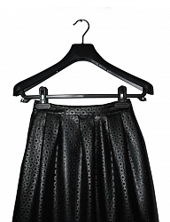 Moda Spódnice Krótkie - 2518132