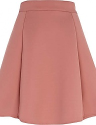 Moda Spódnice Średnie - 2436898