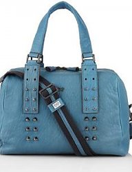 Moda Torebki Pozostałe - 925675