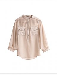 Moda Ciuchy Pozostałe - 960899