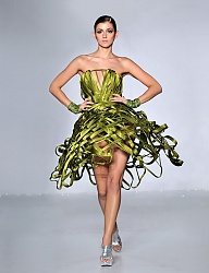 Moda Ciuchy Pozostałe - 968024