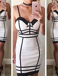 Moda Sukienki Wieczorowe - 3156151