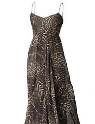 Moda Ciuchy Pozostałe - 1047588