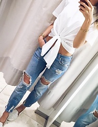 Moda Ciuchy Pozostałe - 3182038
