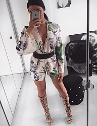 Moda Ciuchy Pozostałe - 3150289