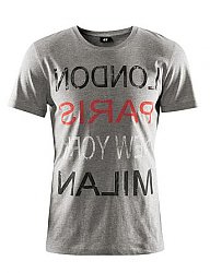 Moda Ciuchy Pozostałe - 1011708