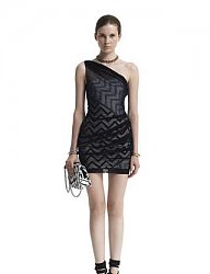 Moda Ciuchy Pozostałe - 990854