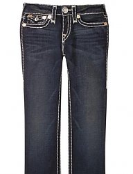 Moda Ciuchy Pozostałe - 52961