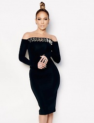 Moda Sukienki Wieczorowe - 2997686