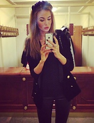 Moda Inne Moda uliczna - 1947517