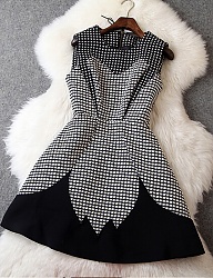 Moda Sukienki Pozostałe - 3035662