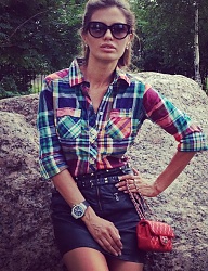 Moda Inne Moda uliczna - 2022371