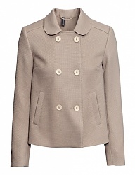 Moda Okrycia Marynarki i żakiety - 2129935