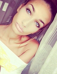 Misz-masz - 2557170