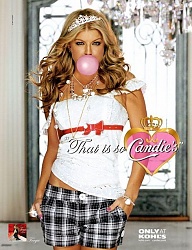 Moda Inne Moda uliczna - 21059
