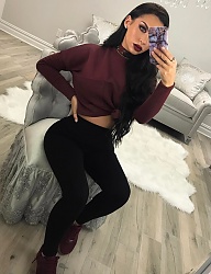 Moda Ciuchy Pozostałe - 3232092