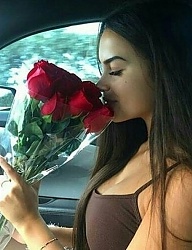 Misz-masz - 3213280