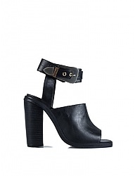 Moda Buty Pozostałe - 2804678
