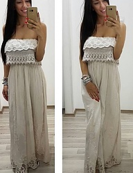 Moda Sukienki Pozostałe - 3175215