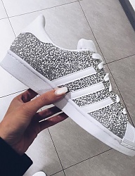 Moda Buty Sportowe - 3082485