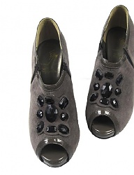 Moda Buty Pozostałe - 438015