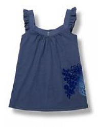 Moda Ciuchy Pozostałe - 38573