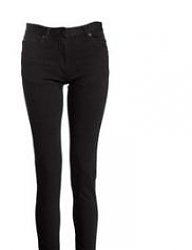 Moda Spodnie Jeansy - 1541577