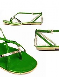 Moda Buty Pozostałe - 31600