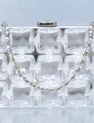 Moda Torebki Pozostałe - 845705