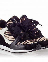 Moda Buty Sportowe - 2627528