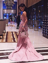 Moda Sukienki Pozostałe - 3001244