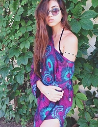 Moda Inne Moda uliczna - 3246426