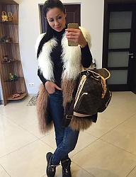 Moda Ciuchy Pozostałe - 3129079