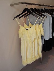 Moda Sukienki - 1121265