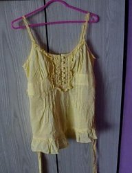 Moda Ciuchy Pozostałe - 1038873