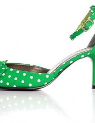 Moda Buty Pozostałe - 49711