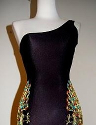 Moda Ciuchy Pozostałe - 1052581