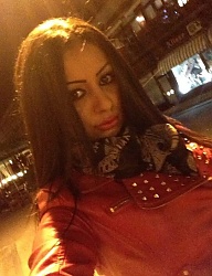 Moda Okrycia Kurtki - 2126654