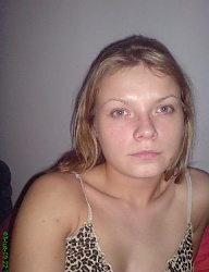 Fryzury Krótkie - 205307