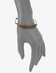 Moda Dodatki Pozostałe - 656398