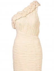 Moda Sukienki - 1089294