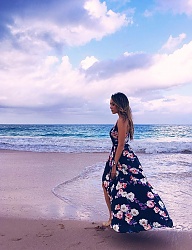 Moda Inne Moda uliczna - 3221898