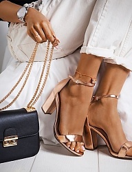 Moda Buty Pozostałe - 3269802