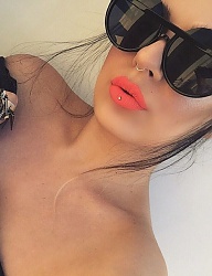 Moda Dodatki Okulary - 2936621