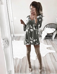 Moda Inne Moda uliczna - 3216147