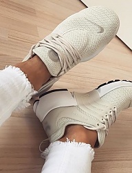Moda Buty Sportowe - 3235307