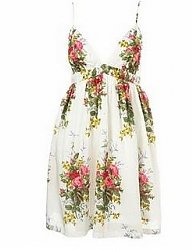 Moda Ciuchy Pozostałe - 1055767