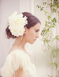Moda Ślub Suknie ślubne - 1178673