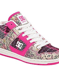 Moda Buty Pozostałe - 75099