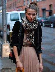 Moda Ciuchy Pozostałe - 1005791